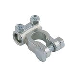 TERMINAL BATTERY NEGATIVE Heavy Duty [008G2695]