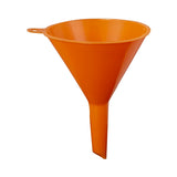 MCANAX FUNNEL PVC 100mm [008MX0804170]