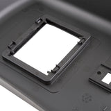 Plastic Welding Shield [008g19909]