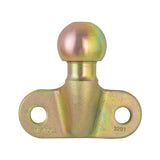 Flange Ball 3 Ton (3000KG) [008G3050]