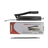 Mcanax Heavy Duty Grease Gun [008MX0804001]
