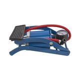Double Foot Pump [008G1581]