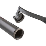 Mcanax Heavy Duty Grease Gun [008MX0804001]