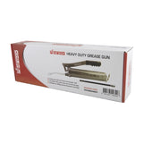 Mcanax Heavy Duty Grease Gun [008MX0804001]