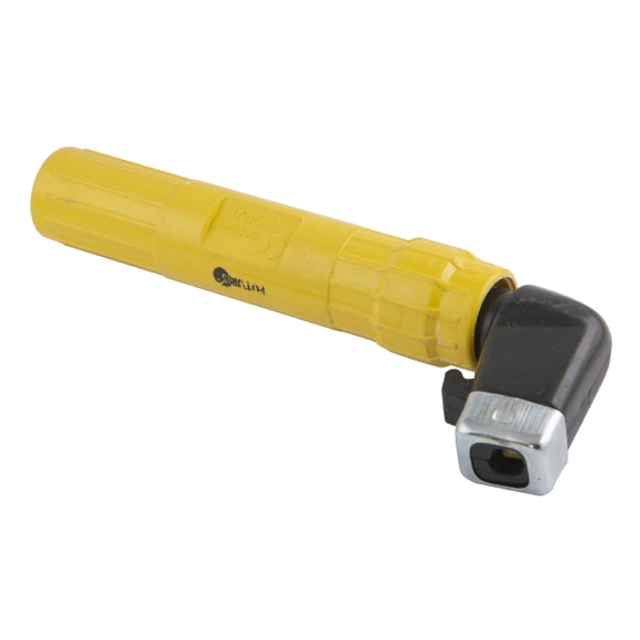 HOLDER ELECTRODE TWIST 400AMP [008G1779]