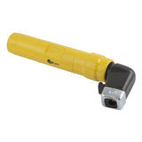 HOLDER ELECTRODE TWIST 400AMP [008G1779]