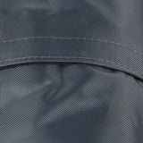 Double Rear Seat Cover [008G16602]