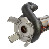 SUBMERSIBLE PUMP 20520 L/hr Heavy Duty [00819415]