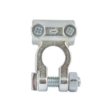 TERMINAL BATTERY NEGATIVE Heavy Duty [008G2695]