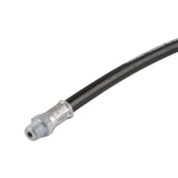 Mcanax grease hose Nylon 12"[008MX0804036]