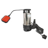 SUBMERSIBLE PUMP 20000 l/hr [008G18073]