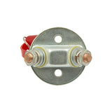 Switch Cut-Off External 75amp [008G2698B]