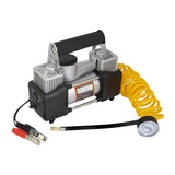 Mcanax Compressor Air 12V Kit Hd [008mx1721662]