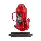 Mcanax Bottle Jack 20 Tonne [008MX17110]