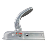 HITCH PRESSED STEEL 1400 kg [008G13546]