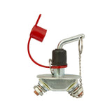 Switch Cut-Off External 75amp [008G2698B]