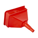 Mcanax 10 X 7" Tractor Funnel [008MX0804190]