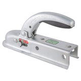 HITCH PRESSED STEEL 1400 kg [008G13546]