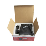 Genfitt  Compressor Air 8.4v Mini Wireless Battery [008mx1721664]