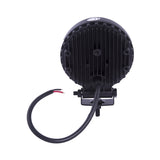 LED WORK LAMP ROUND 1100LM [008G17977]