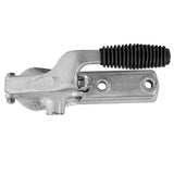 HITCH BRADLEY D201  [008G3027]