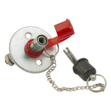 Switch Cut-Off External 75amp [008G2698B]