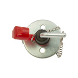 Switch Cut-Off External 75amp [008G2698B]