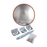 Convex Mirror [008MX17218]