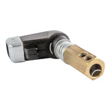 HOLDER ELECTRODE TWIST 400AMP [008G1779]