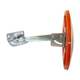 Convex Mirror [008MX17218]