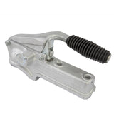 HITCH BRADLEY D201  [008G3027]