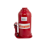 Mcanax Bottle Jack 20 Tonne [008MX17110]