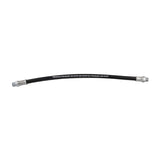 Mcanax grease hose Nylon 12"[008MX0804036]