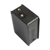 Genfitt  Compressor Air 8.4v Mini Wireless Battery [008mx1721664]