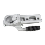 HITCH BRADLEY D201  [008G3027]