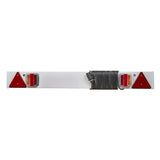 LED LIGHTING BOARD 4FT X 10M [008G17751]