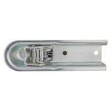 HITCH PRESSED STEEL 1400 kg [008G13546]