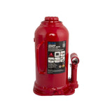 Mcanax Bottle Jack 20 Tonne [008MX17110]