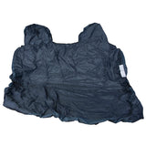 Double Rear Seat Cover [008G16602]