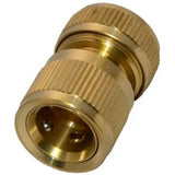 1/2" Brass Female Hose Fitting [231BPP604SNCP]