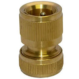 1/2" Brass Female Hose Fitting [231BPP604SNCP]