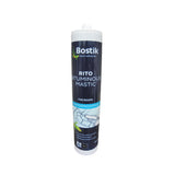 Rito Bituminous Mastic [029rito]