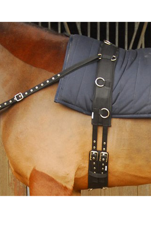 Breeze Up Breaking Set Nylon[166bs2pp]