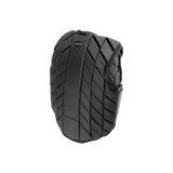 Breeze Up Eco-Flex Body Protector Adult[166BREEZE5]