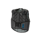 Breeze Up Eco-Flex Body Protector Adult[166BREEZE5]