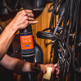 Carr, Day & Martin Belvoir (Step 1) Tack Cleaner Spray [239LC005]
