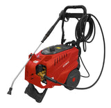 Automax 1112 Pressure Washer [30PTATOMAX1112]