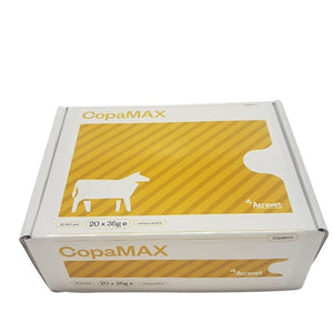 CopaMAX 20 Boluses [pr4316]