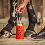 Carr & Day & Martin - Vanner & Prest Hoof Oil  [239HO11]