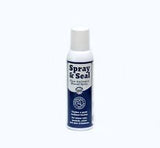 Tm Spray & Seal Wound Spray 200ml [09614774]